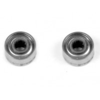 Bearing 2*6*3 No: EK1-0218