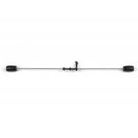 Stabilizer set  No: EK1-0314
