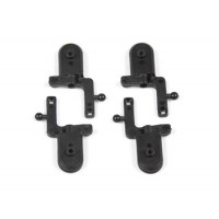 Main blade grip set     No: EK1-0317