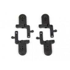 Main blade grip set     No: EK1-0317