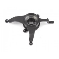 Swashplate set    No: EK1-0319