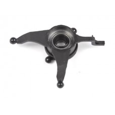 Swashplate set    No: EK1-0319