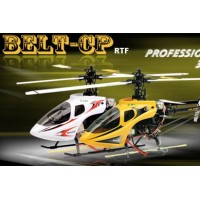 Esky Lama Belt CP E013/E014 Helicopter Kit RTF Freeshipping BY EMS