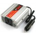 200W Car 12V DC to 220V AC Power Inverter Adapter