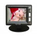 2.5" inch TFT Color LCD Monitor For Wireless Camera