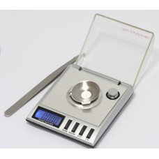 0.001 - 20g Digital Electronic Balance Weight Scale