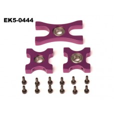 bearing set on main shaft No: EK5-0444