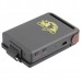 GSM GPS GPRS Real Time Live Vehicle Tracker SIM Card Tracking