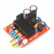 TDA8920 BTH Class D Power Amplifier AMP Board