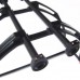 ATG Glass Fiber DIY Landing Skid Gear Kit for FPV-Black