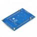 Port107V STM32F107VCT6 STM32F107 STM32 ARM SCM Development Board