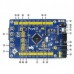 Port107V STM32F107VCT6 STM32F107 STM32 ARM SCM Development Board