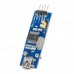 Open103V Standard STM32F103VET6 ARM Cortex-M3 SCM Development Board w/ PL2303 USB UART Module