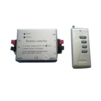 CL-C1205 LED Strip Dimmer Brightness Adjustment Controller