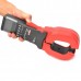 UNI-T UT278A Earth Ground Resistance Clamp Meter