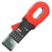 UNI-T UT278A Earth Ground Resistance Clamp Meter