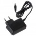 Universal Use 100V-240V AC/DC Adaptor Power Supply Charger 12V 1A 50/60Hz - EU Plug