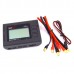 Fei Keda 7-in-1 Super Multifunctional Tester New