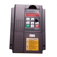Digital Vector Control Inverter SL415EE 380V 2.2KW DSP Control System