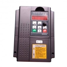 Digital Vector Control Frequency Inverter SL415EE 380V 0.75KW DSP Control System