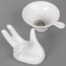 Ceramic Toy 14-Pieces Tea Set Cool Gift Collection with Exquisite Gift Box
