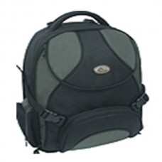 Aerfeis NB-4826 DSLR Photography Camcorder Backpack Carry Bag