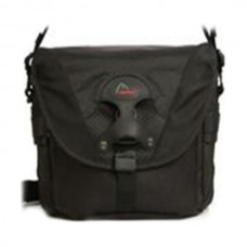 Aerfeis NB-0140 Canvas DSLR Durable Photography Camcorder Camera Carry Bag