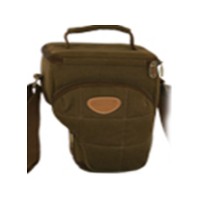 Aerfeis NB-9965 Camera Shoulder Bag Camcorder Carrying Bag 17*15*20.3cm