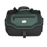 NB-8802 Cheap Price High-Qulaity Black DSLR Camera Bag Case for Canon Nikon