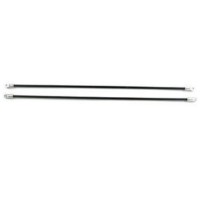 SKYA250 Tail Support Rod 250SL-133 for RC Heliocopter