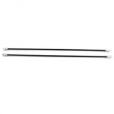 SKYA250 Tail Support Rod 250SL-133 for RC Heliocopter