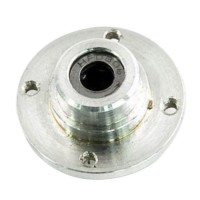 SKYA250 One Way Bearing Hold 250SL-144 for RC Helicopter