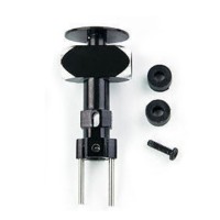 250SL-101 Main Rotor Head Set for RC Helicopter