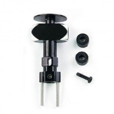 250SL-101 Main Rotor Head Set for RC Helicopter