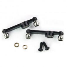 SKYA250 Flybar Control Arm Set 250SL-104