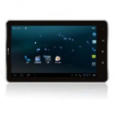 Benss B11 7 inch All Winner A10 1.2GHz Wifi MID Capacitive Screen Android 4.0 Tablet PC