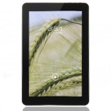 Cube U30GT 1.6GHz Wifi 10 inch IPS Capacitive Screen Android 4.0 Tablet PC w/ G-Sensor-16GB