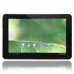 Cube U30GT 1.6GHz Wifi 10 inch IPS Capacitive Screen Android 4.0 Tablet PC w/ G-Sensor-16GB