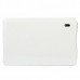 Cube U30GT 1.6GHz Wifi 10 inch IPS Capacitive Screen Android 4.0 Tablet PC w/ G-Sensor-16GB