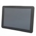 Cube U30GT 1.6GHz Wifi 10 inch IPS Capacitive Screen Android 4.0 Tablet PC w/ G-Sensor-16GB