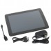 Cube U30GT 1.6GHz Wifi 10 inch IPS Capacitive Screen Android 4.0 Tablet PC w/ G-Sensor-16GB