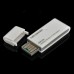 Netcore NW336 2.4GHz 150Mbps 802.11b/g/n Mini USB Wi-Fi Wireless Network Adapter