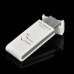 Netcore NW336 2.4GHz 150Mbps 802.11b/g/n Mini USB Wi-Fi Wireless Network Adapter