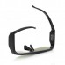 3D Active Shutter Cool Glasses for DLP-Link Ready Projector