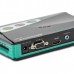 AV109 High-Definition VGA to HDMI Video Converter 5V