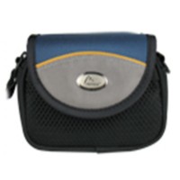 Aerfeis NB-7101 Durable DSLR Digital Photography Camcorder Camera Carry Bag Shoulder Bag