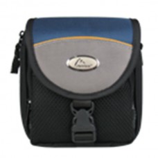 Aerfeis NB-7104 Durable DSLR Digital Photography Camcorder Camera Carry Bag Shoulder Bag