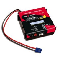 Cellpro PowerLab 6 1000W Charger CPL6-Combo for RC Helicopters Airplane