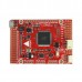 Pirate MWC Flight Control Board High Performance Configuration APM2