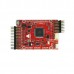 Pirate MWC Flight Control Board High Performance Configuration APM2